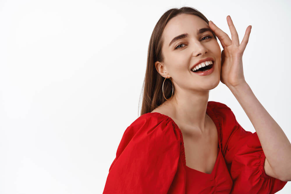 quality teeth whitening | dr ryan kaltio dental clinic