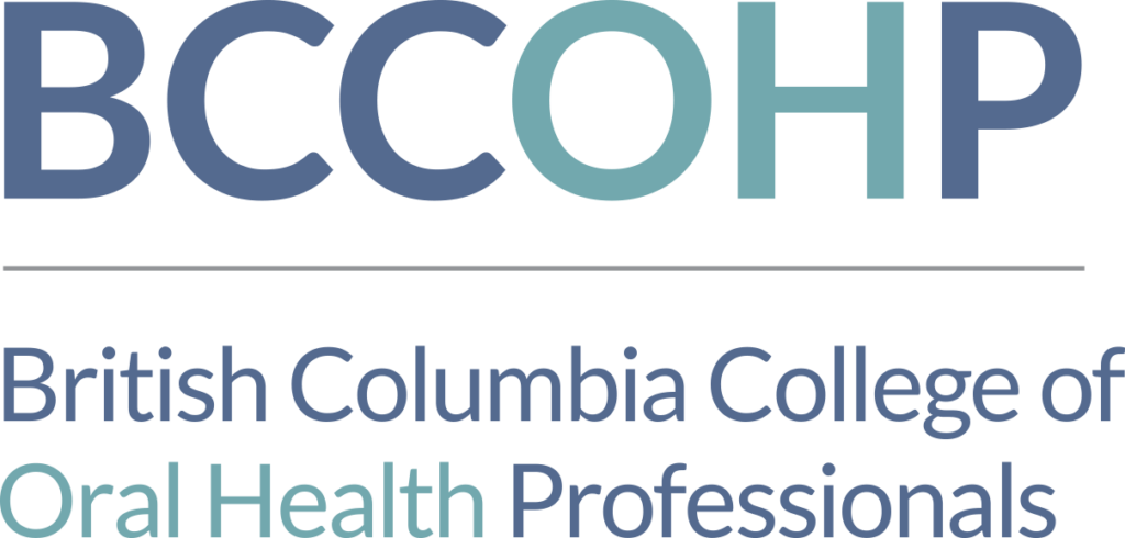 bccohp | dr ryan kaltio dental clinic
