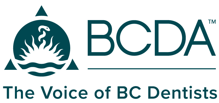 bcda | dr ryan kaltio dental clinic