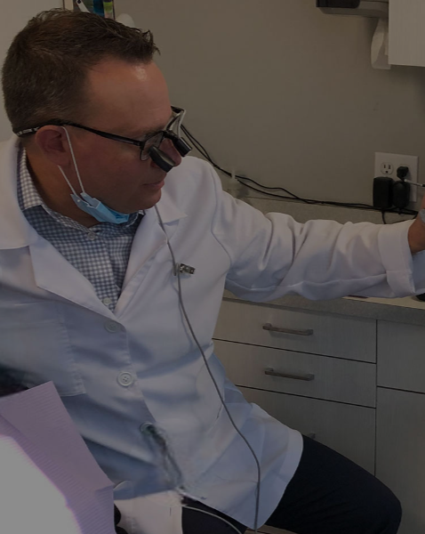dr ryan kaltio | dr ryan kaltio dental clinic