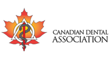 cda | dr ryan kaltio dental clinic