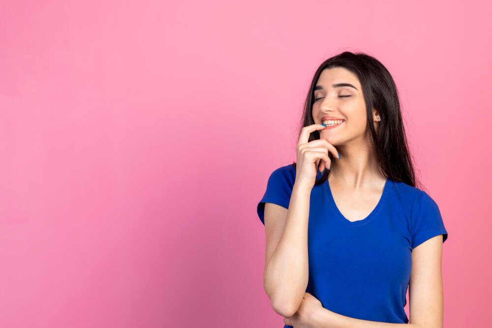 cosmetic dentistry | dr ryan kaltio dental clinic