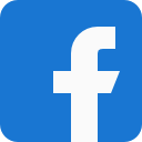 facebook | dr ryan kaltio dental clinic