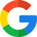 google icon | dr ryan kaltio dental clinic