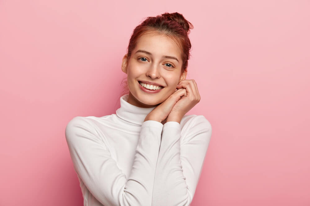 healthy smiles | dr ryan kaltio dental clinic