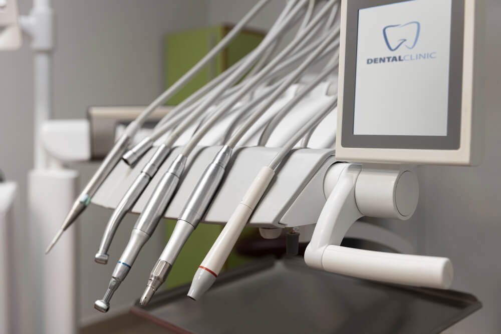 restorative dentistry | dr ryan kaltio dental clinic