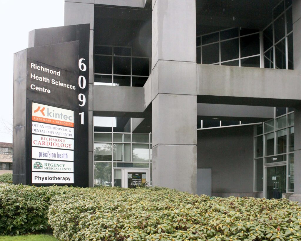dr ryan kaltio dental office | dr ryan kaltio dental clinic