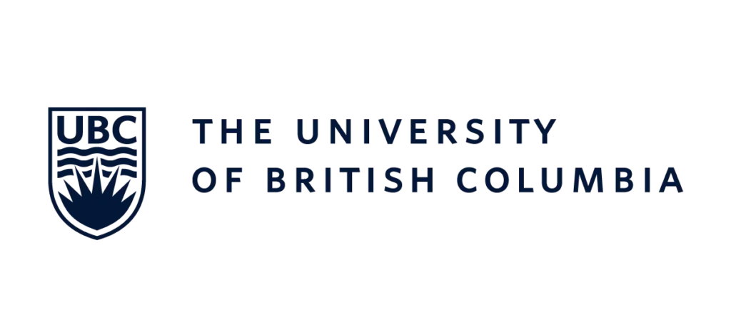 UBC University of British Columbia | dr ryan kaltio dental clinic