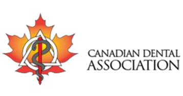 canadian dental association | dr ryan kaltio dental clinic