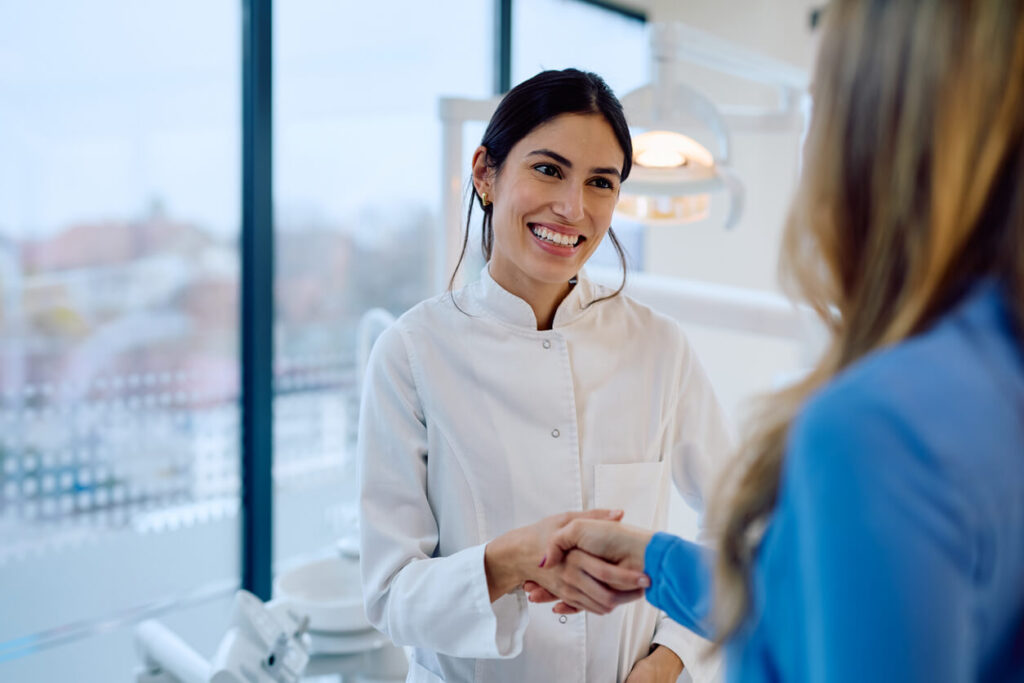 Expert Dentist