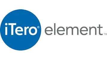 itero element | dr ryan kaltio dental clinic